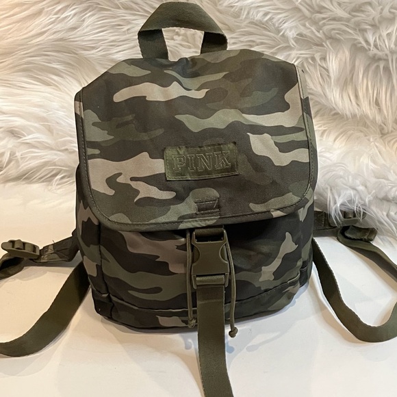 osprey 100l bag Aether Plus Men's Backpacking Backpack, Black, S/M : Sports & Outdoors When not fully stuffed Color:River leopard crossbody Vintage Cortez Leather Brown